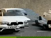 BMW 1 Series 1.6 118i Sport Euro 6 (s/s) 3dr 3dr Manual 2026