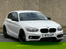 BMW 1 Series 1.6 118i Sport Euro 6 (s/s) 3dr 3dr Manual 2015