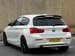BMW 1 Series 1.6 118i Sport Euro 6 (s/s) 3dr 3dr Manual 2015