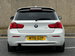 BMW 1 Series 1.6 118i Sport Euro 6 (s/s) 3dr 3dr Manual 2015