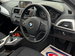BMW 1 Series 2.0 118d SE Auto Euro 5 (s/s) 5dr 5dr Automatic 2014