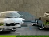 BMW 1 Series 2.0 118d SE Auto Euro 5 (s/s) 5dr 5dr Automatic 2026