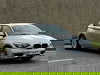BMW 1 Series 2.0 118d SE Auto Euro 5 (s/s) 5dr 5dr Automatic 2026
