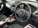 BMW 1 Series 2.0 118d SE Auto Euro 5 (s/s) 5dr 5dr Automatic 2014