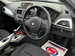 BMW 1 Series 2.0 118d SE Auto Euro 5 (s/s) 5dr 5dr Automatic 2014