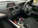 BMW 1 Series 2.0 118d SE Auto Euro 5 (s/s) 5dr 5dr Automatic 2014