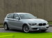 BMW 1 Series 2.0 118d SE Auto Euro 5 (s/s) 5dr 5dr Automatic 2014