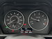 BMW 1 Series 2.0 118d SE Auto Euro 5 (s/s) 5dr 5dr Automatic 2014