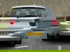 BMW 1 Series 2.0 118d SE Auto Euro 5 (s/s) 5dr 5dr Automatic 2026
