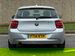 BMW 1 Series 2.0 118d SE Auto Euro 5 (s/s) 5dr 5dr Automatic 2014