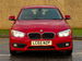 BMW 1 Series 2.0 118d SE Auto Euro 6 (s/s) 5dr 5dr Automatic 2015