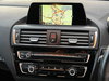 BMW 1 Series 2.0 118d SE Auto Euro 6 (s/s) 5dr 5dr Automatic 2026