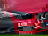 BMW 1 Series 2.0 118d SE Auto Euro 6 (s/s) 5dr 5dr Automatic 2026