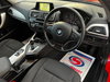 BMW 1 Series 2.0 118d SE Auto Euro 6 (s/s) 5dr 5dr Automatic 2026