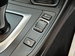 BMW 1 Series 2.0 118d SE Auto Euro 6 (s/s) 5dr 5dr Automatic 2015