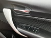 BMW 1 Series 2.0 118d SE Auto Euro 6 (s/s) 5dr 5dr Automatic 2026