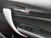 BMW 1 Series 2.0 118d SE Auto Euro 6 (s/s) 5dr 5dr Automatic 2015