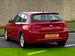 BMW 1 Series 2.0 118d SE Auto Euro 6 (s/s) 5dr 5dr Automatic 2015