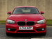 BMW 1 Series 2.0 118d SE Auto Euro 6 (s/s) 5dr 5dr Automatic 2015