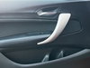 BMW 1 Series 2.0 118d SE Auto Euro 6 (s/s) 5dr 5dr Automatic 2026