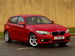 BMW 1 Series 2.0 118d SE Auto Euro 6 (s/s) 5dr 5dr Automatic 2015