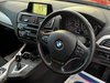 BMW 1 Series 2.0 118d SE Auto Euro 6 (s/s) 5dr 5dr Automatic 2026