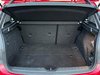 BMW 1 Series 2.0 118d SE Auto Euro 6 (s/s) 5dr 5dr Automatic 2026