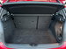 BMW 1 Series 2.0 118d SE Auto Euro 6 (s/s) 5dr 5dr Automatic 2015