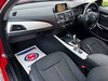 BMW 1 Series 2.0 118d SE Auto Euro 6 (s/s) 5dr 5dr Automatic 2026