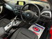 BMW 1 Series 2.0 118d SE Auto Euro 6 (s/s) 5dr 5dr Automatic 2015