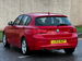 BMW 1 Series 2.0 118d SE Auto Euro 6 (s/s) 5dr 5dr Automatic 2015