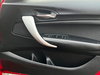 BMW 1 Series 2.0 118d SE Auto Euro 6 (s/s) 5dr 5dr Automatic 2026
