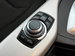BMW 1 Series 2.0 118d SE Auto Euro 6 (s/s) 5dr 5dr Automatic 2015