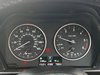 BMW 1 Series 2.0 118d SE Auto Euro 6 (s/s) 5dr 5dr Automatic 2026