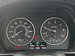 BMW 1 Series 2.0 118d SE Auto Euro 6 (s/s) 5dr 5dr Automatic 2015