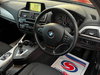 BMW 1 Series 2.0 118d SE Auto Euro 6 (s/s) 5dr 5dr Automatic 2026