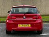 BMW 1 Series 2.0 118d SE Auto Euro 6 (s/s) 5dr 5dr Automatic 2026