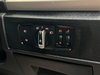 BMW 1 Series 2.0 118d SE Auto Euro 6 (s/s) 5dr 5dr Automatic 2026