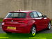 BMW 1 Series 2.0 118d SE Auto Euro 6 (s/s) 5dr 5dr Automatic 2015