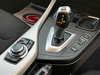 BMW 1 Series 2.0 118d SE Auto Euro 6 (s/s) 5dr 5dr Automatic 2026