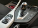 BMW 1 Series 2.0 118d SE Auto Euro 6 (s/s) 5dr 5dr Automatic 2015