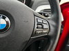 BMW 1 Series 2.0 118d SE Auto Euro 6 (s/s) 5dr 5dr Automatic 2026