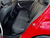 BMW 1 Series 2.0 118d SE Auto Euro 6 (s/s) 5dr 5dr Automatic 2026