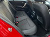BMW 1 Series 2.0 118d SE Auto Euro 6 (s/s) 5dr 5dr Automatic 2026