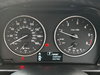 BMW 1 Series 2.0 118d SE Auto Euro 6 (s/s) 5dr 5dr Automatic 2026