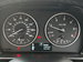BMW 1 Series 2.0 118d SE Auto Euro 6 (s/s) 5dr 5dr Automatic 2015