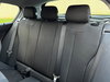 BMW 1 Series 2.0 118d SE Auto Euro 6 (s/s) 5dr 5dr Automatic 2026