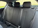 BMW 1 Series 2.0 118d SE Auto Euro 6 (s/s) 5dr 5dr Automatic 2015