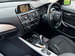 BMW 1 Series 2.0 118d SE Auto Euro 6 (s/s) 5dr 5dr Automatic 2015