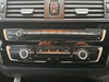 BMW 1 Series 2.0 118d SE Auto Euro 6 (s/s) 5dr 5dr Automatic 2026